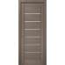 МЕЖКОМНАТНЫЕ ДВЕРИ ПАПА КАРЛО MILLENIUM ML-14c
